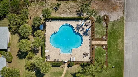11 Ocean Dune Circle Palm Coast FL 32137