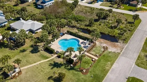 11 Ocean Dune Circle Palm Coast FL 32137