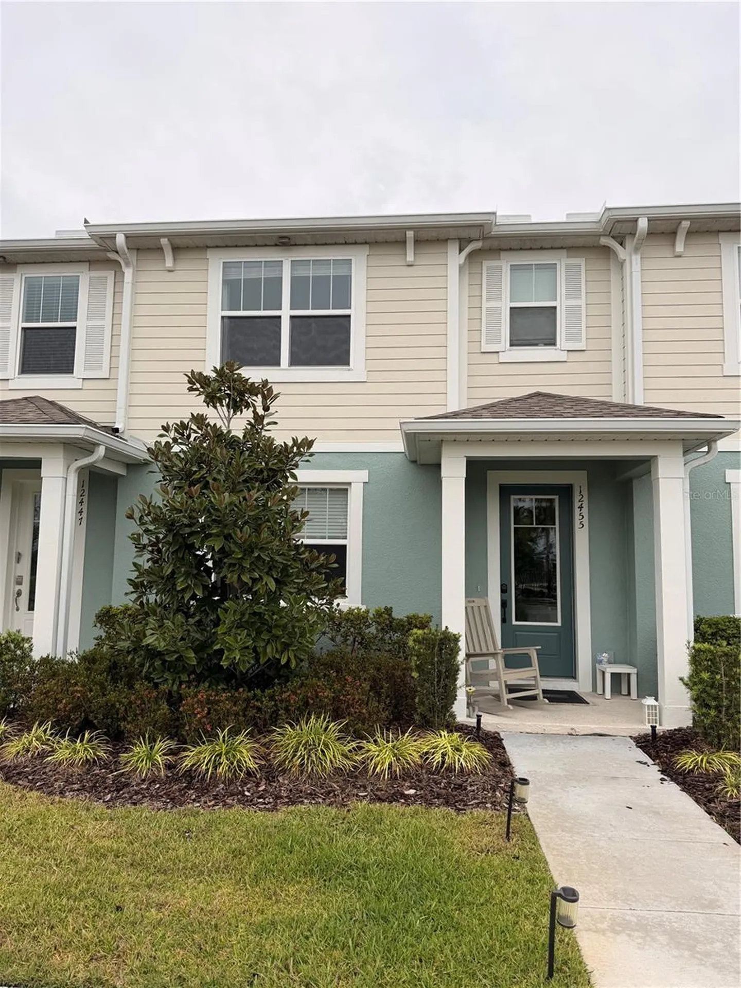 12455 Shipwatch Orlando FL 32832