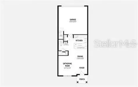12455 Shipwatch Orlando FL 32832
