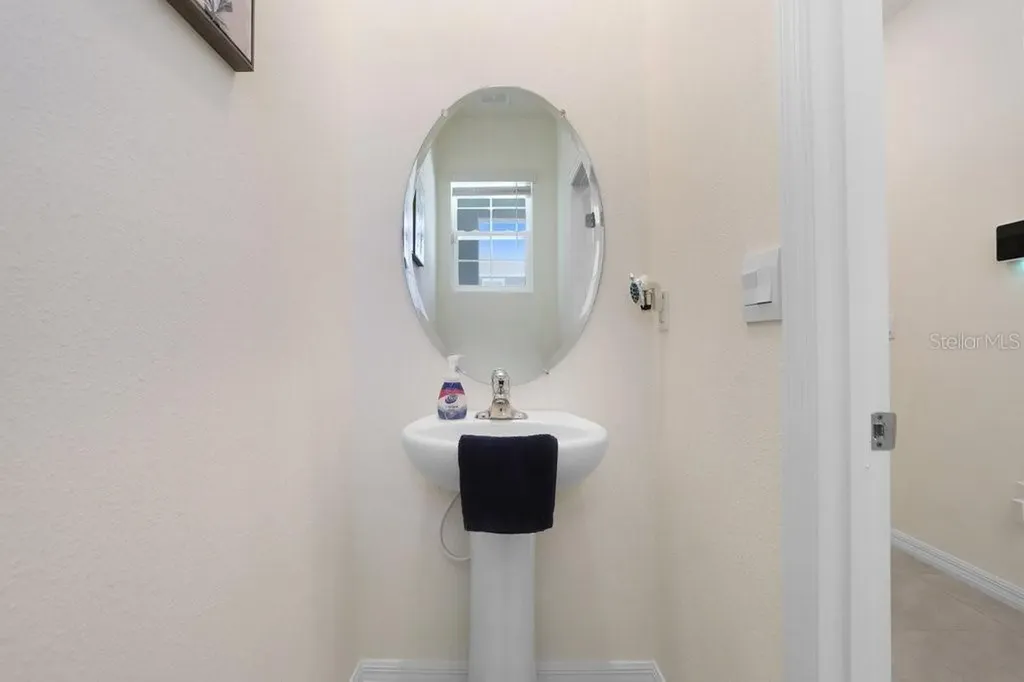 32978 Tulip Petal Lane Wesley Chapel FL 33545