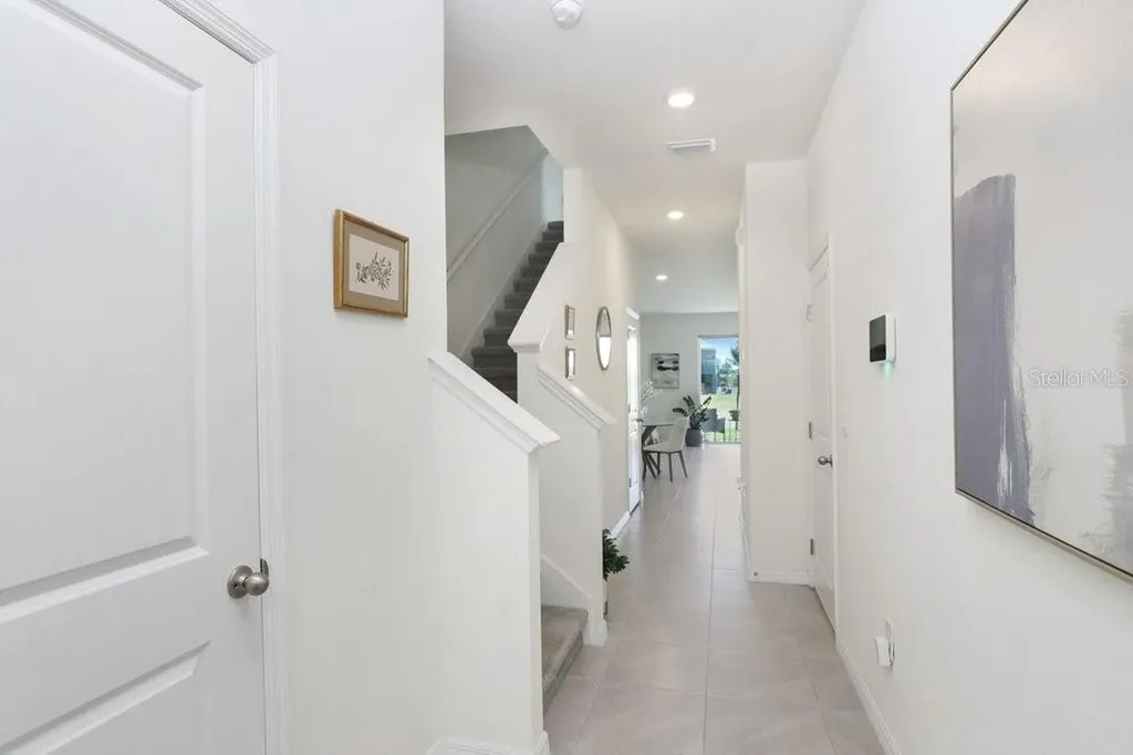 32978 Tulip Petal Lane Wesley Chapel FL 33545