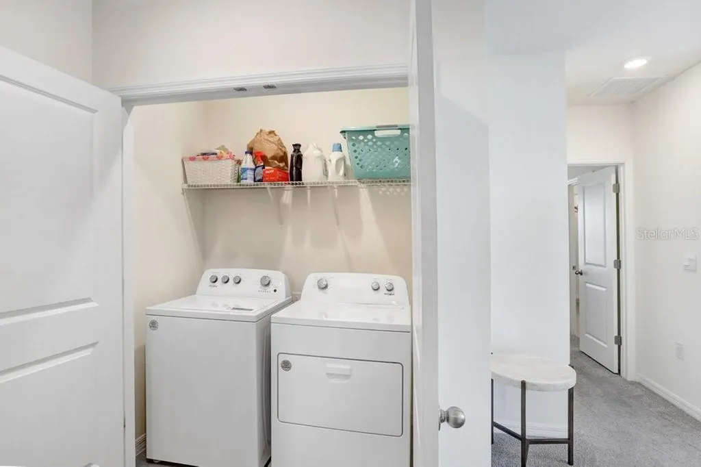 32978 Tulip Petal Lane Wesley Chapel FL 33545