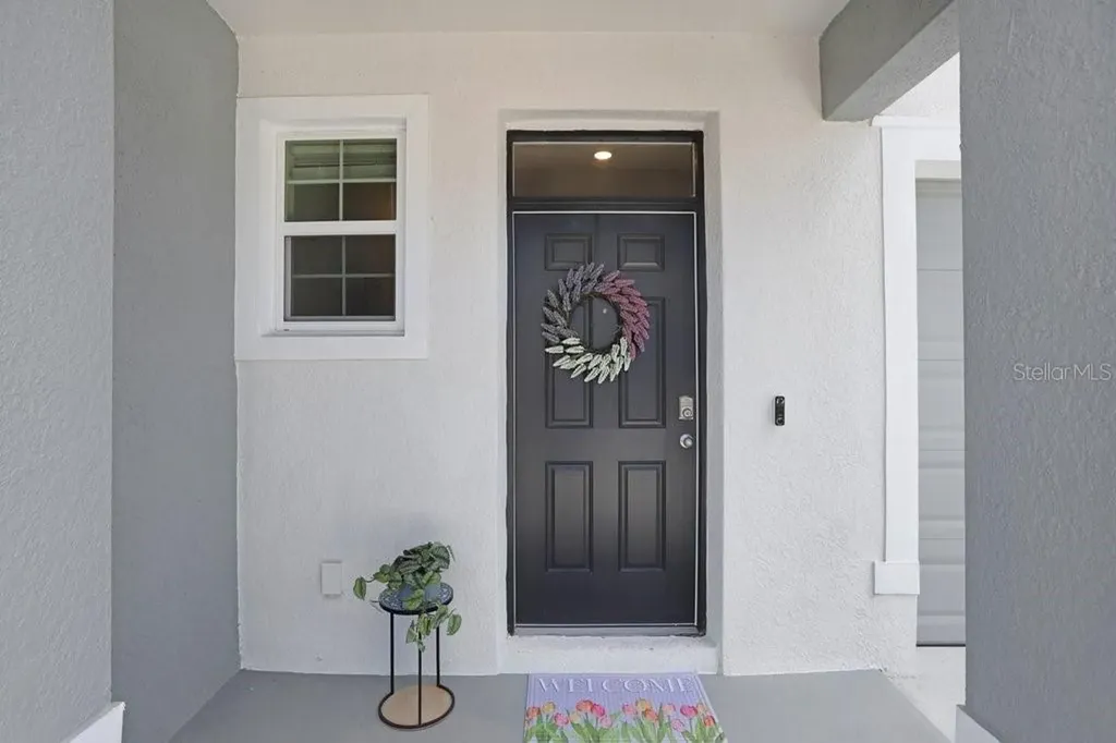 32978 Tulip Petal Lane Wesley Chapel FL 33545