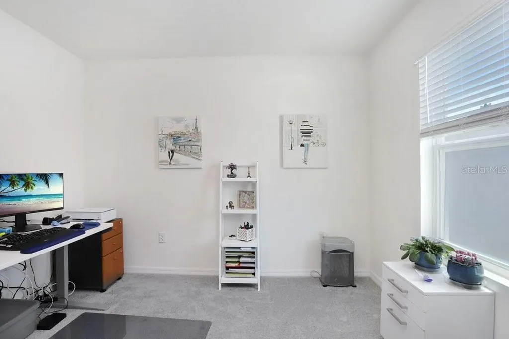 32978 Tulip Petal Lane Wesley Chapel FL 33545