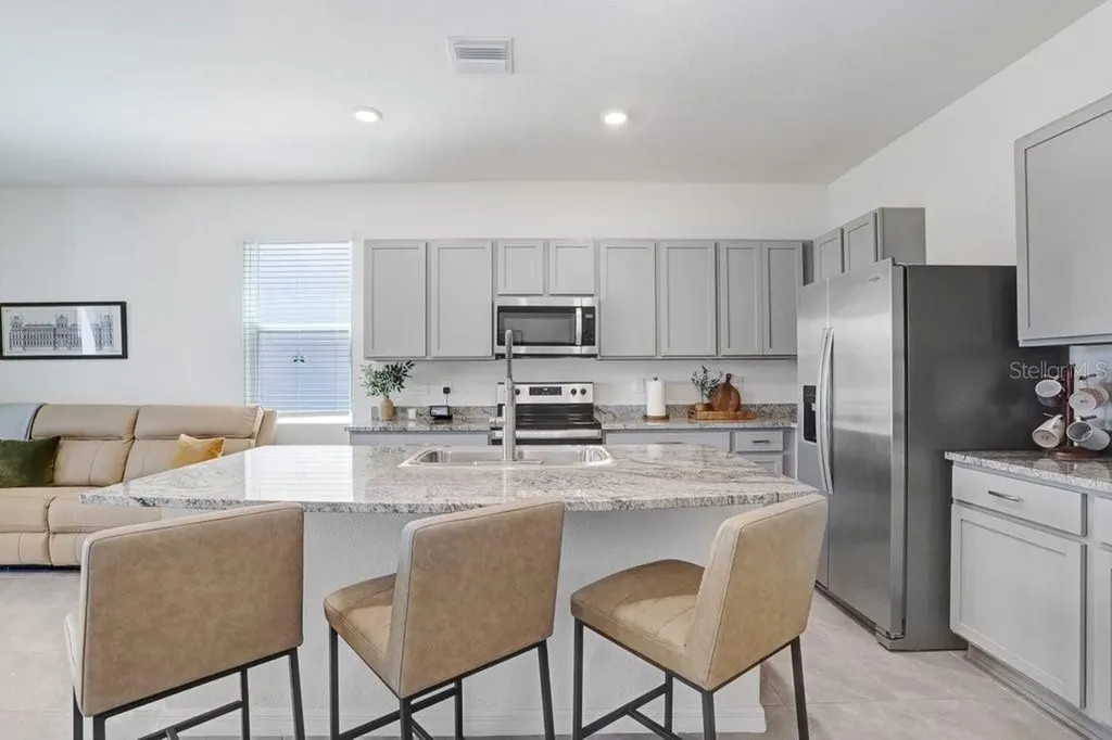 32978 Tulip Petal Lane Wesley Chapel FL 33545