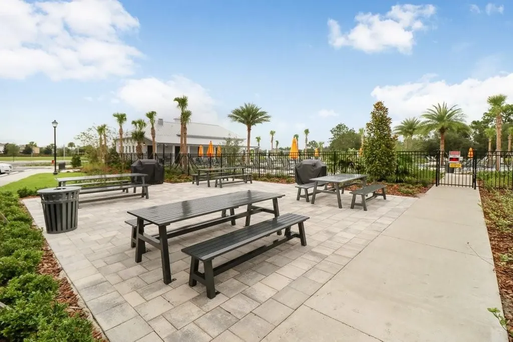 32978 Tulip Petal Lane Wesley Chapel FL 33545