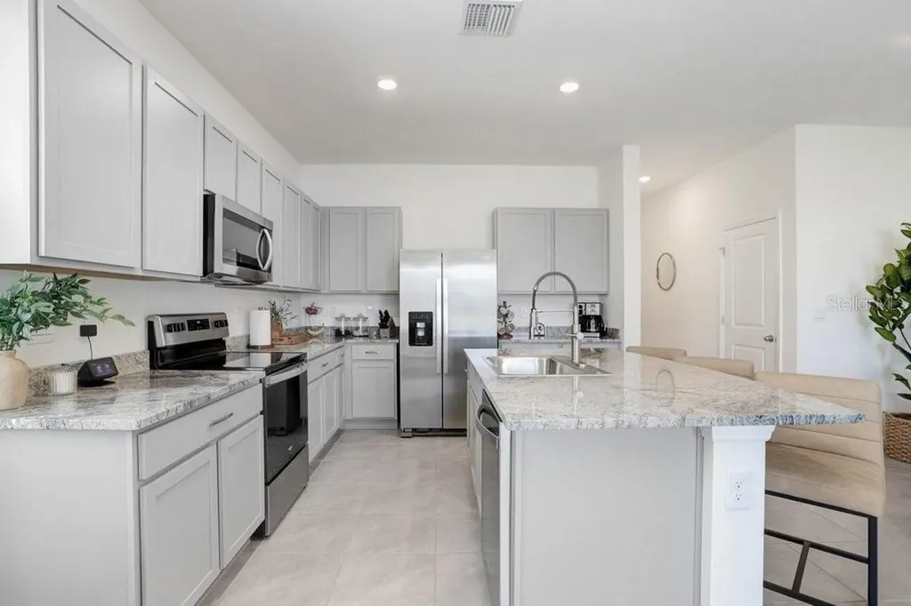 32978 Tulip Petal Lane Wesley Chapel FL 33545