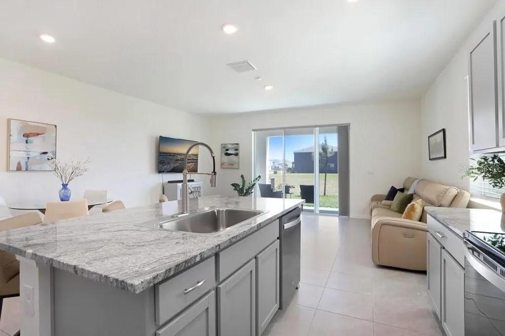32978 Tulip Petal Lane Wesley Chapel FL 33545