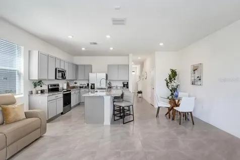 32978 Tulip Petal Lane Wesley Chapel FL 33545