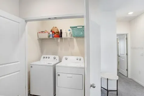 32978 Tulip Petal Lane Wesley Chapel FL 33545