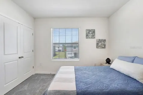 32978 Tulip Petal Lane Wesley Chapel FL 33545