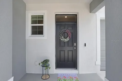 32978 Tulip Petal Lane Wesley Chapel FL 33545