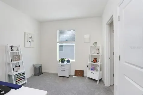 32978 Tulip Petal Lane Wesley Chapel FL 33545
