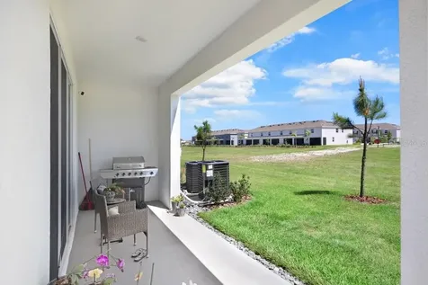32978 Tulip Petal Lane Wesley Chapel FL 33545