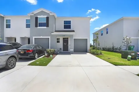 32978 Tulip Petal Lane Wesley Chapel FL 33545