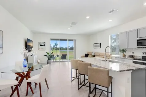 32978 Tulip Petal Lane Wesley Chapel FL 33545