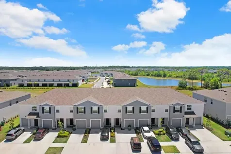32978 Tulip Petal Lane Wesley Chapel FL 33545