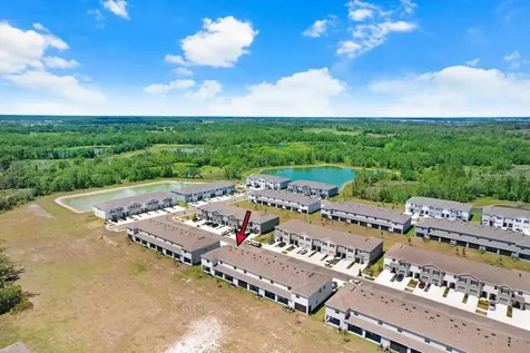 32978 Tulip Petal Lane Wesley Chapel FL 33545