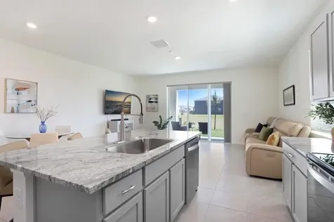 32978 Tulip Petal Lane Wesley Chapel FL 33545