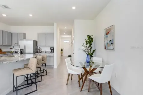 32978 Tulip Petal Lane Wesley Chapel FL 33545