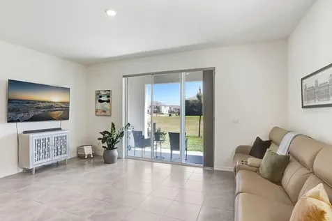 32978 Tulip Petal Lane Wesley Chapel FL 33545