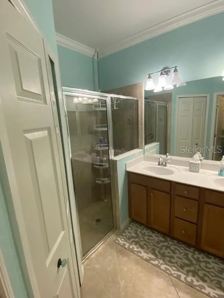6760 Willowshire Way Bradenton FL 34212