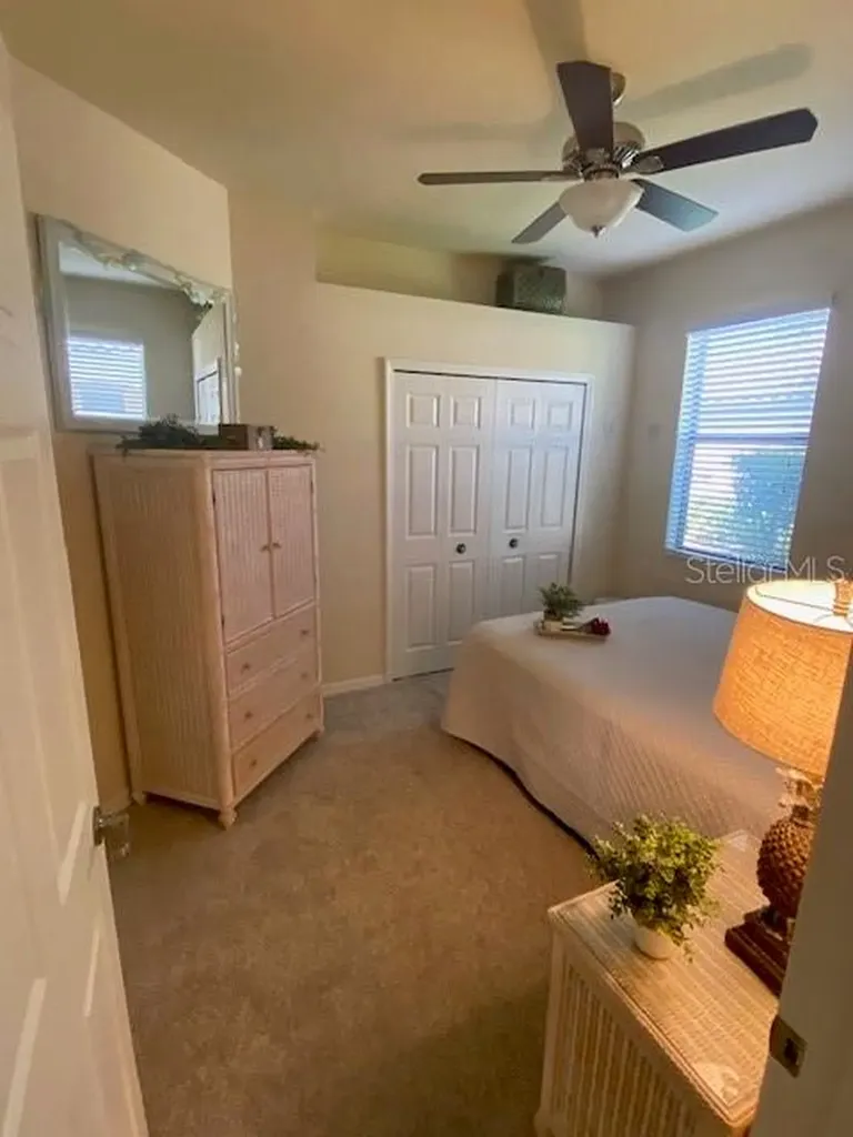 6760 Willowshire Way Bradenton FL 34212