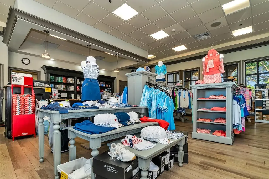 6760 Willowshire Way Bradenton FL 34212