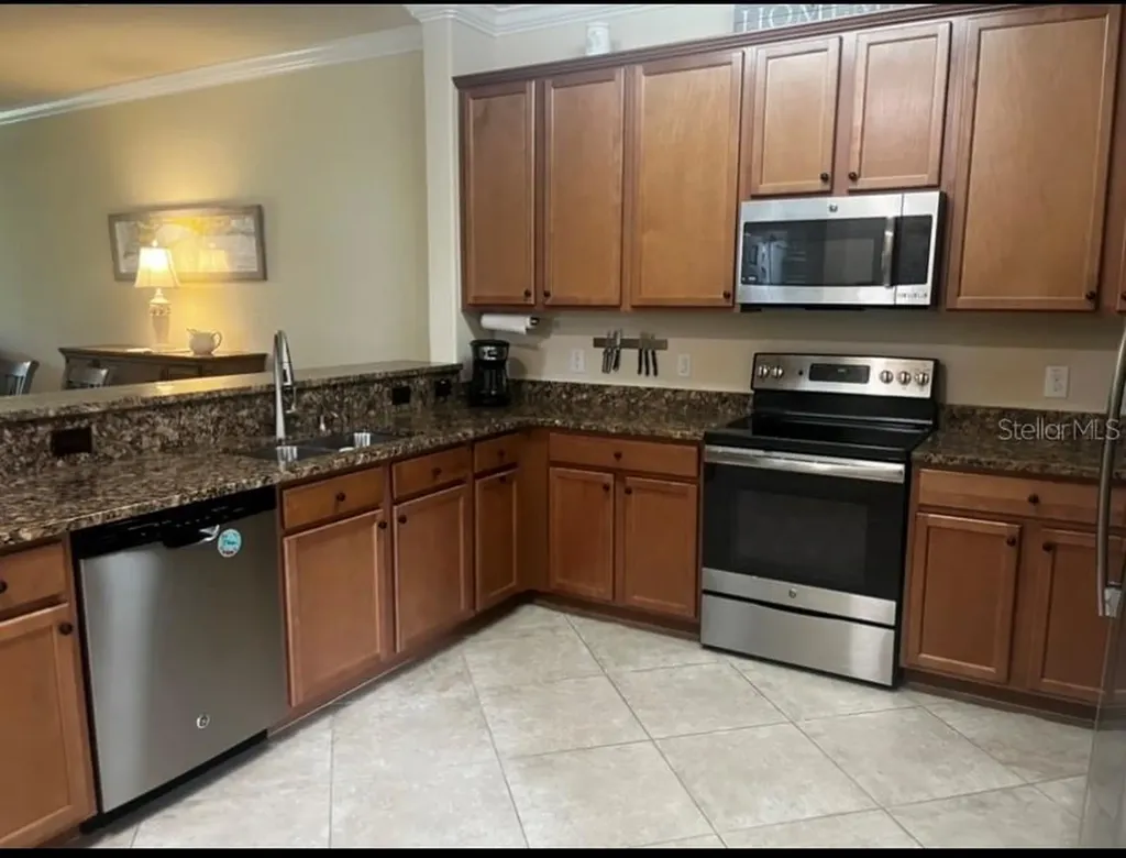 6760 Willowshire Way Bradenton FL 34212