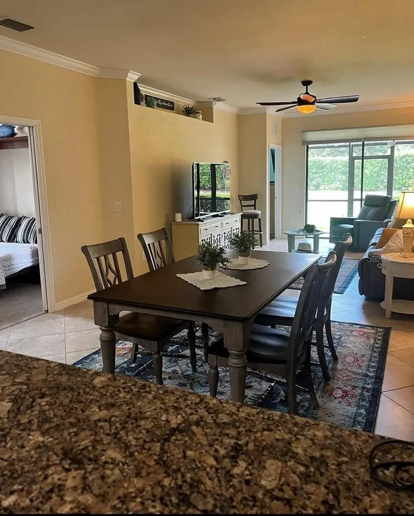 6760 Willowshire Way Bradenton FL 34212