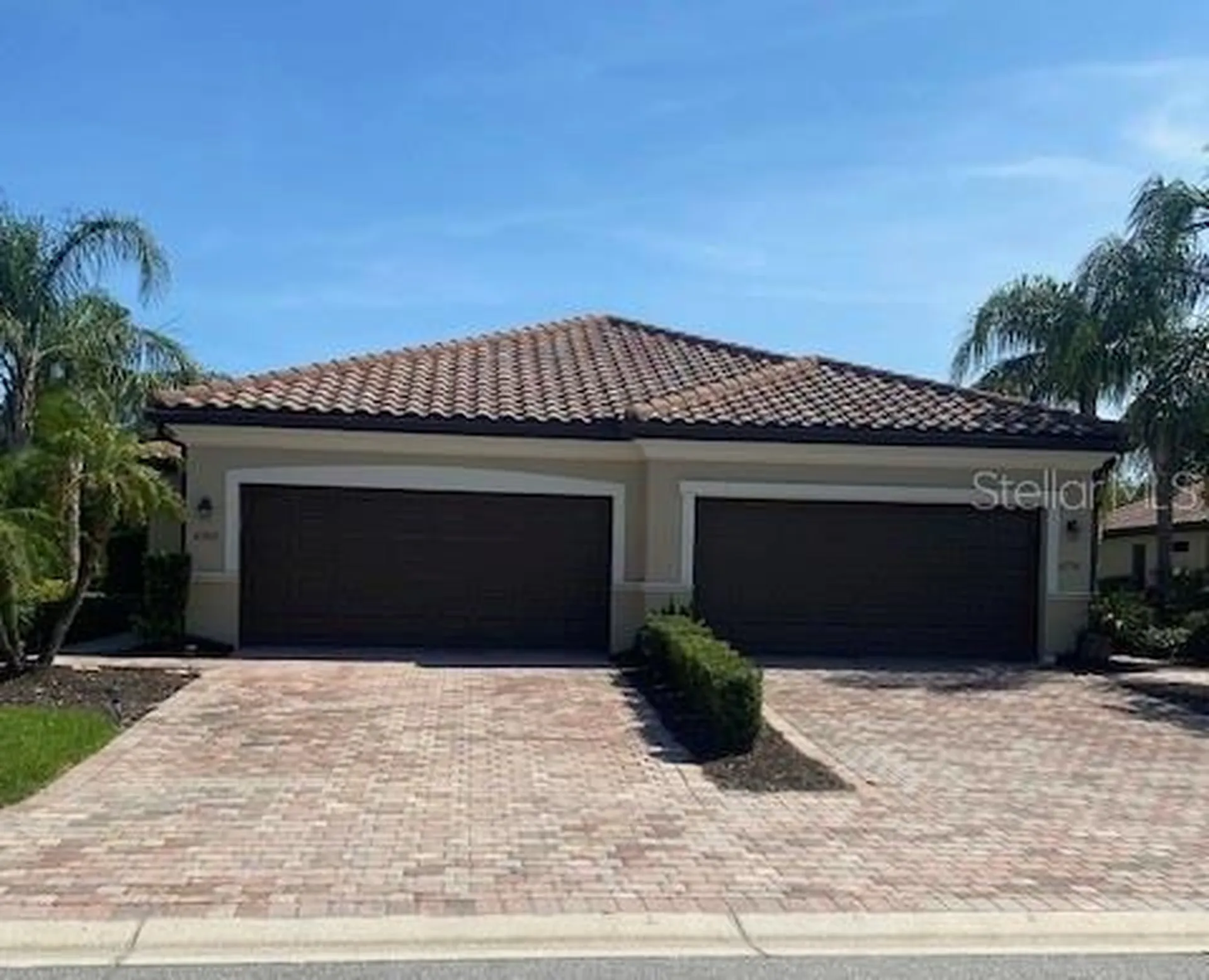 6760 Willowshire Way Bradenton FL 34212