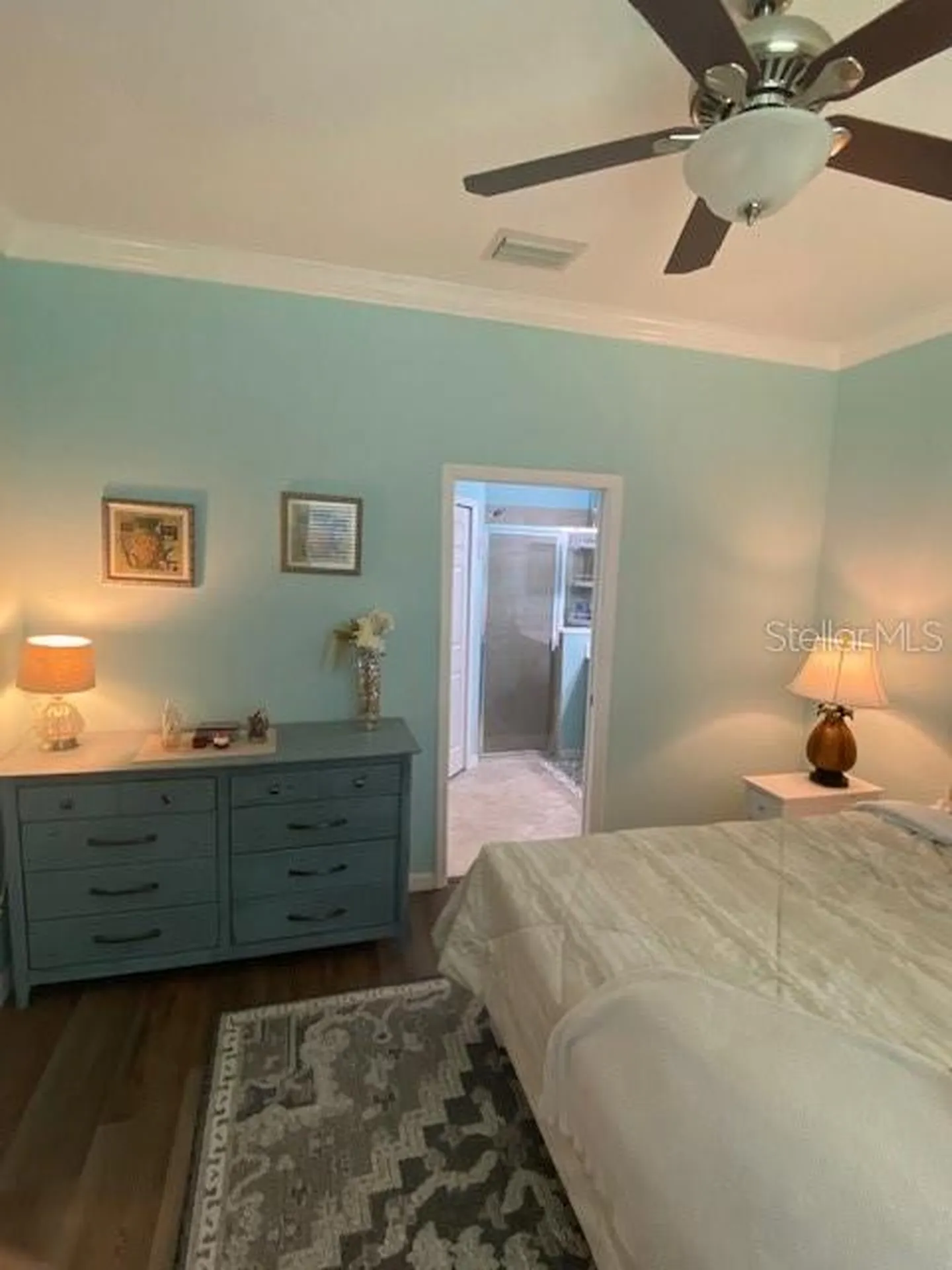6760 Willowshire Way Bradenton FL 34212