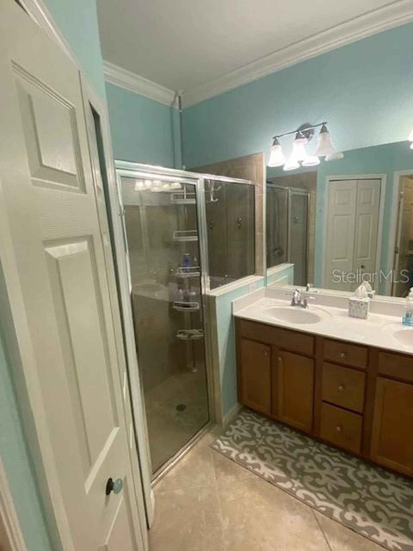 6760 Willowshire Way Bradenton FL 34212