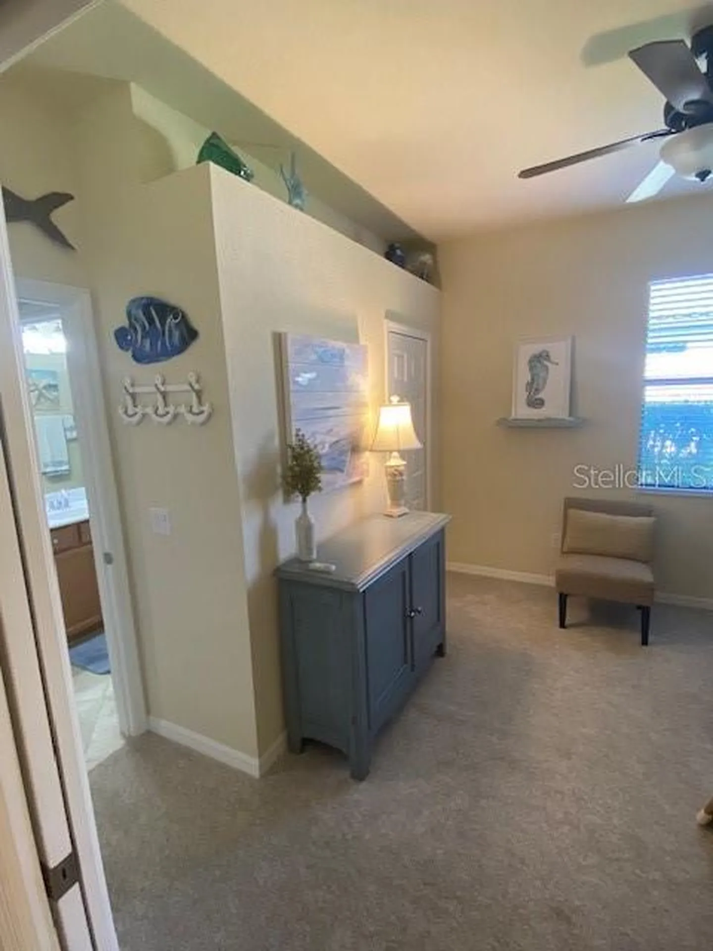 6760 Willowshire Way Bradenton FL 34212