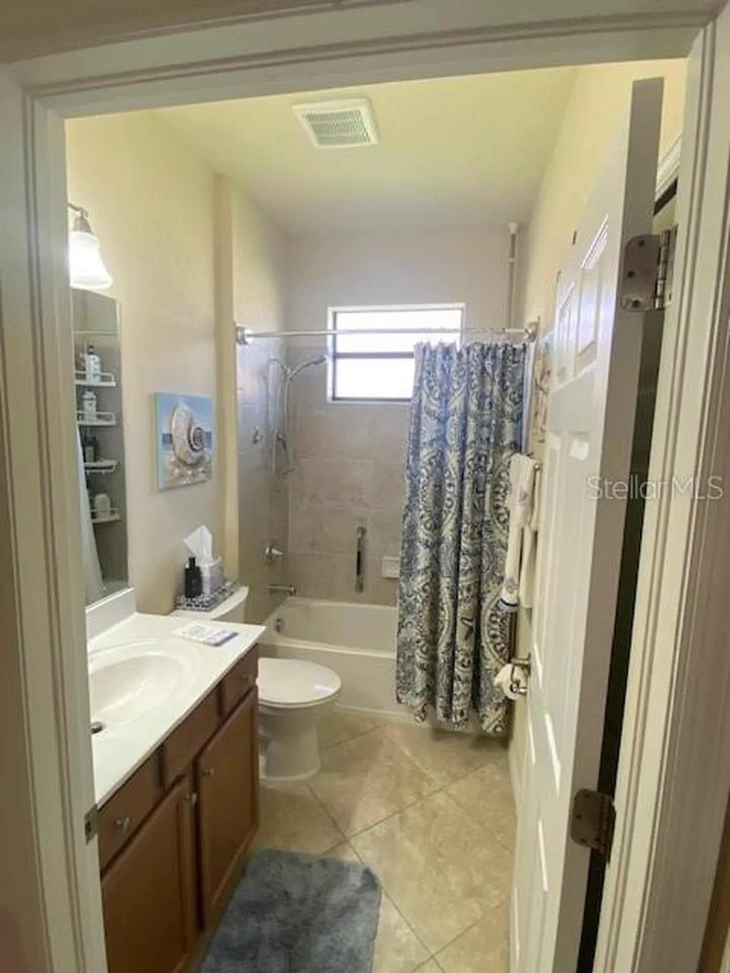 6760 Willowshire Way Bradenton FL 34212