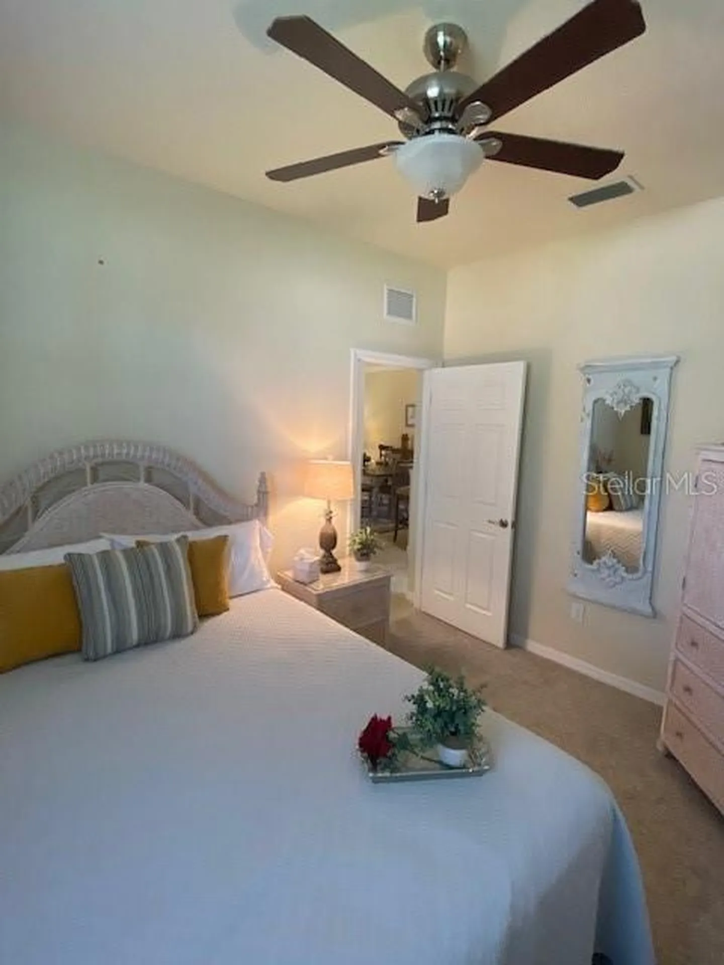 6760 Willowshire Way Bradenton FL 34212