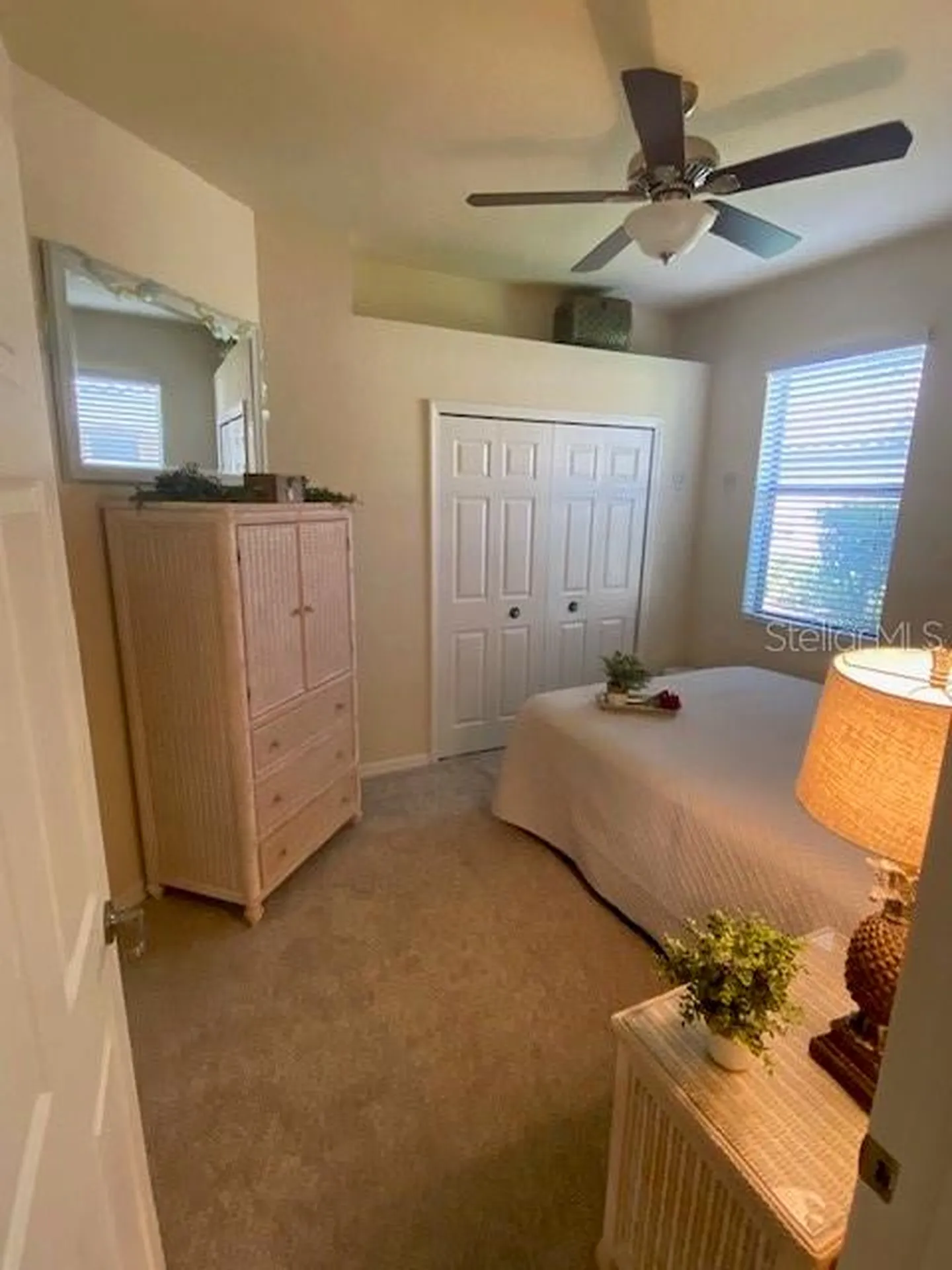 6760 Willowshire Way Bradenton FL 34212