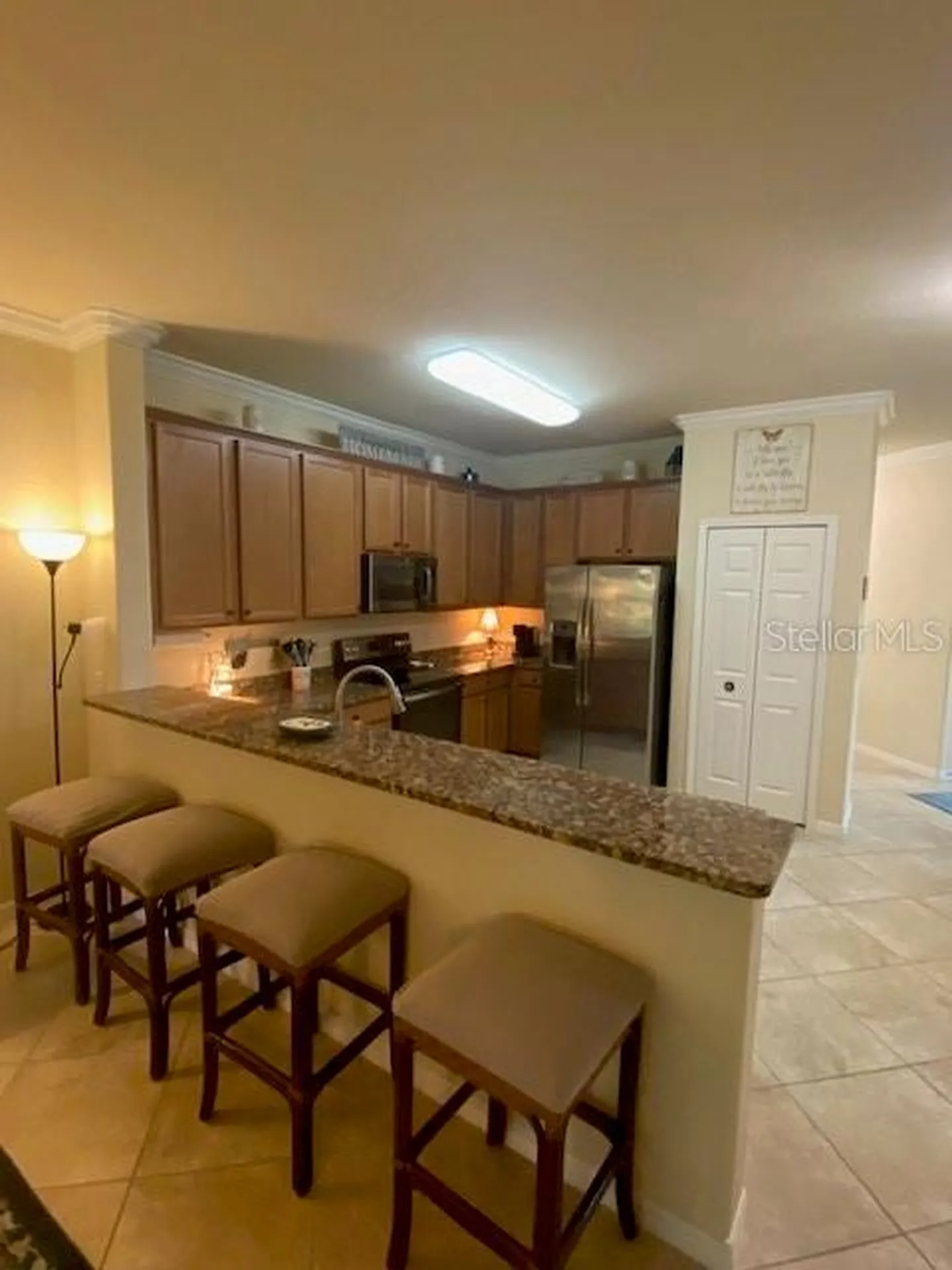 6760 Willowshire Way Bradenton FL 34212