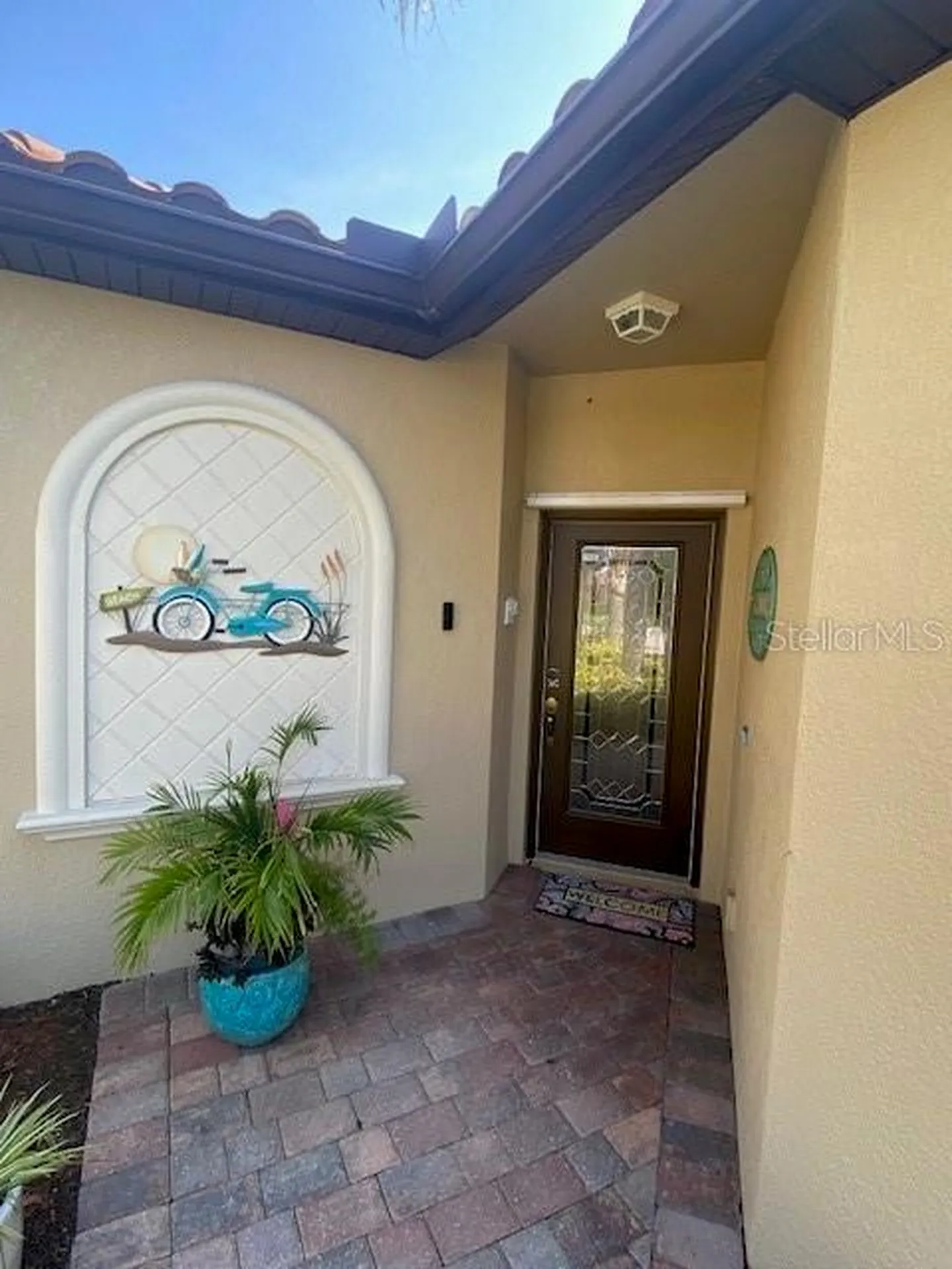 6760 Willowshire Way Bradenton FL 34212