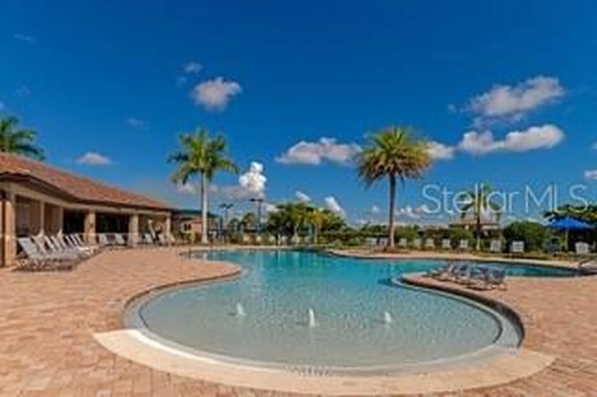 6760 Willowshire Way Bradenton FL 34212