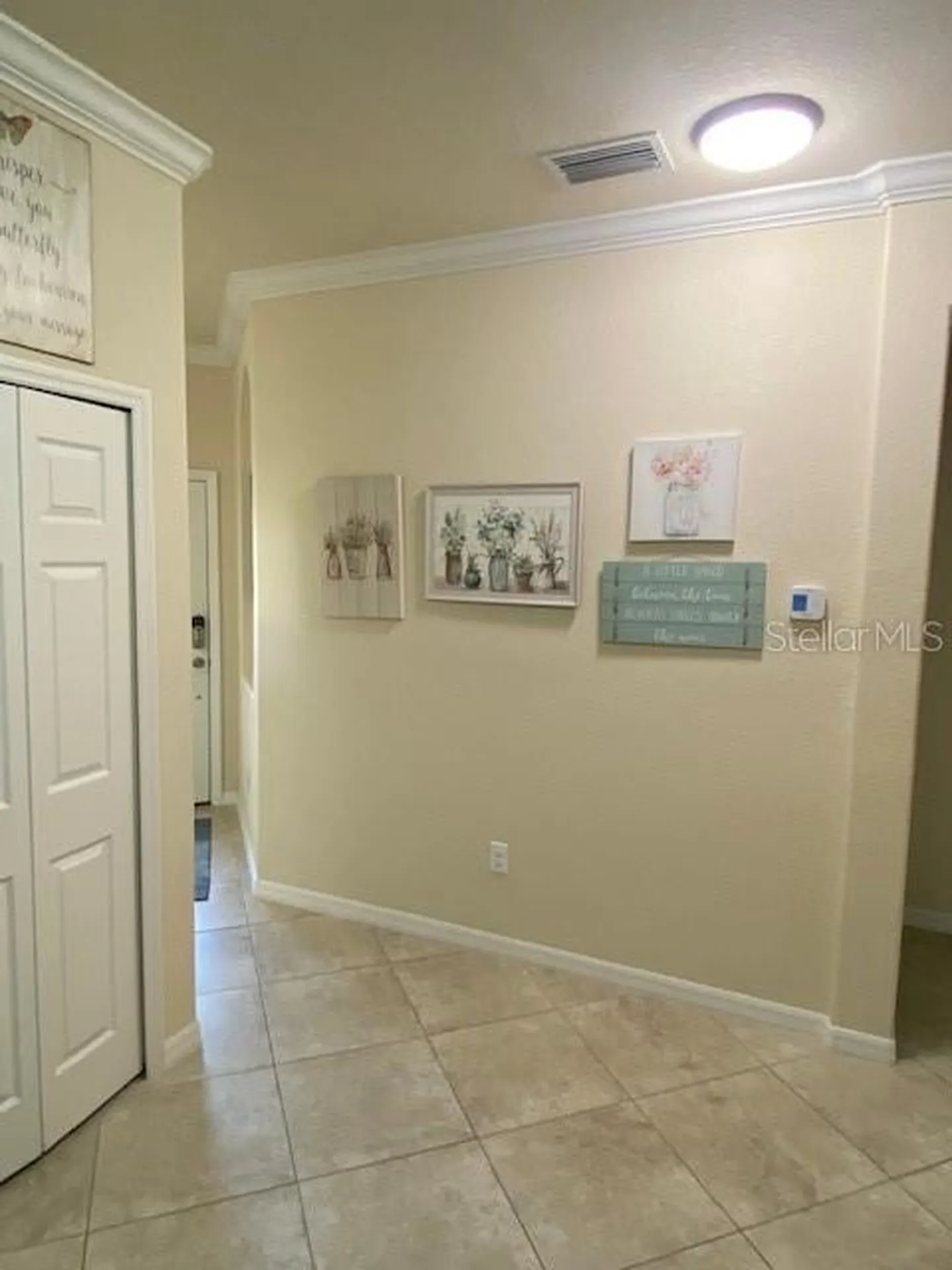 6760 Willowshire Way Bradenton FL 34212
