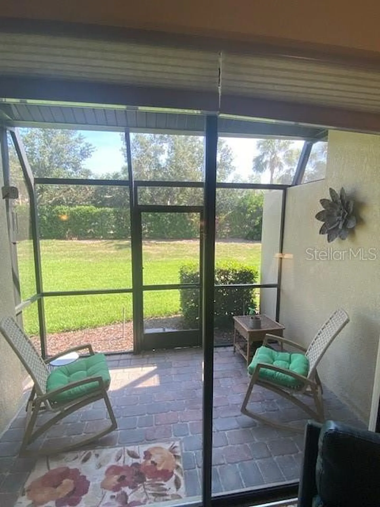 6760 Willowshire Way Bradenton FL 34212
