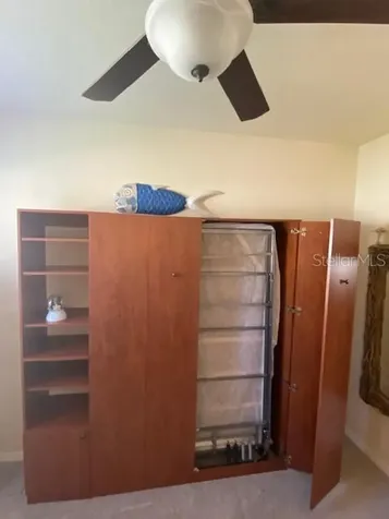 6760 Willowshire Way Bradenton FL 34212