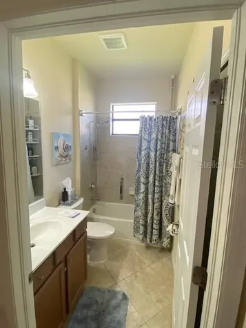6760 Willowshire Way Bradenton FL 34212