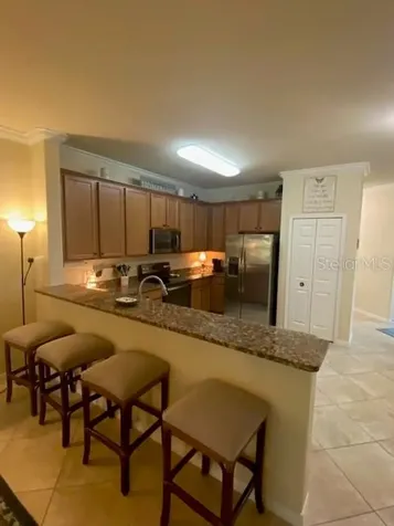 6760 Willowshire Way Bradenton FL 34212