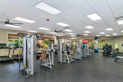 6760 Willowshire Way Bradenton FL 34212