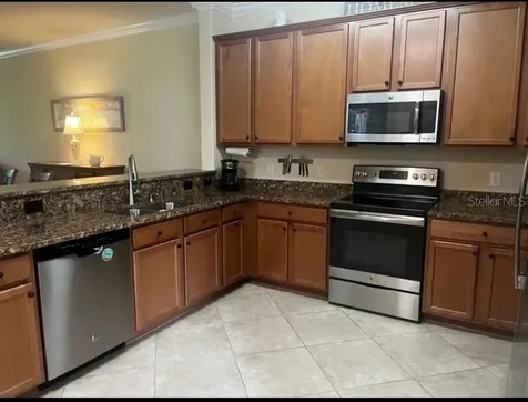 6760 Willowshire Way Bradenton FL 34212