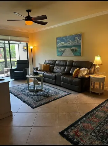 6760 Willowshire Way Bradenton FL 34212