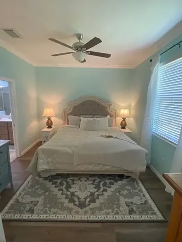 6760 Willowshire Way Bradenton FL 34212